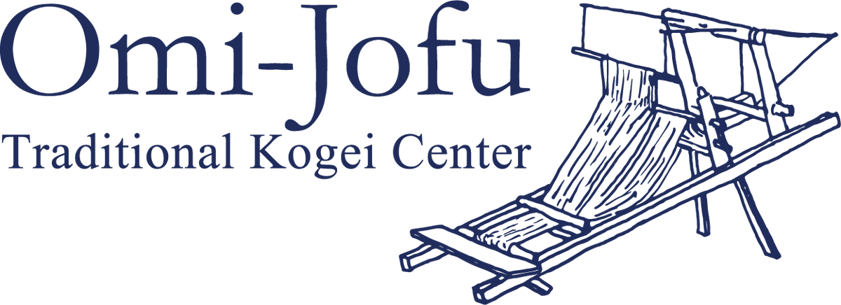 近江上布伝統産業会館公式オンラインショップ – Omi-Jofu